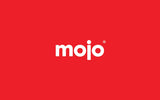 Mojo