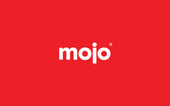 Mojo