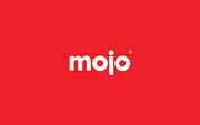 Mojo