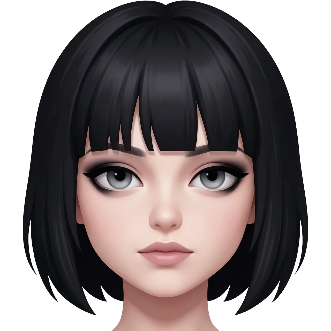 Relena Digital