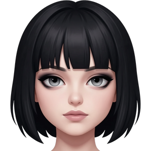 Relena Digital