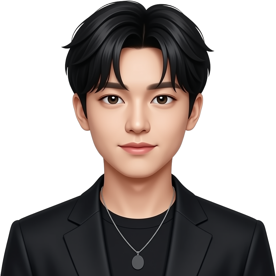 Minglo