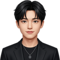 Minglo
