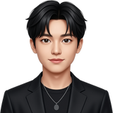 Minglo