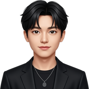 Minglo