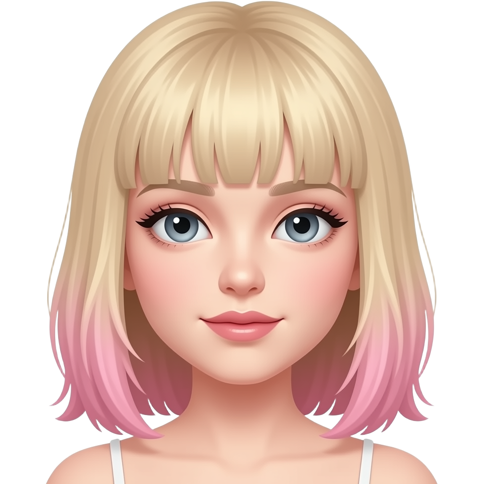 Hellen