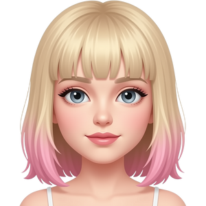 Hellen