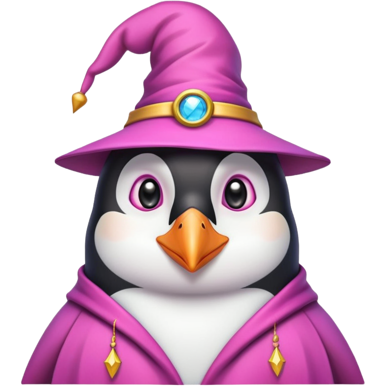 Queenuin