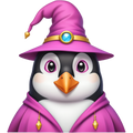 Queenuin