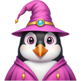 Queenuin