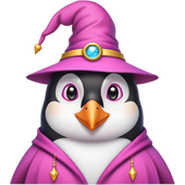 Queenuin