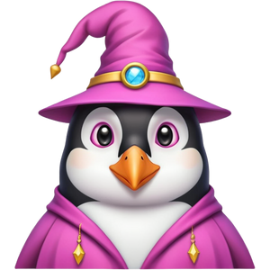 Queenuin