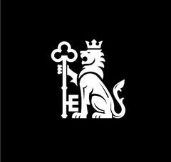 Royal Keys
