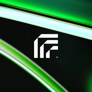 Flytap