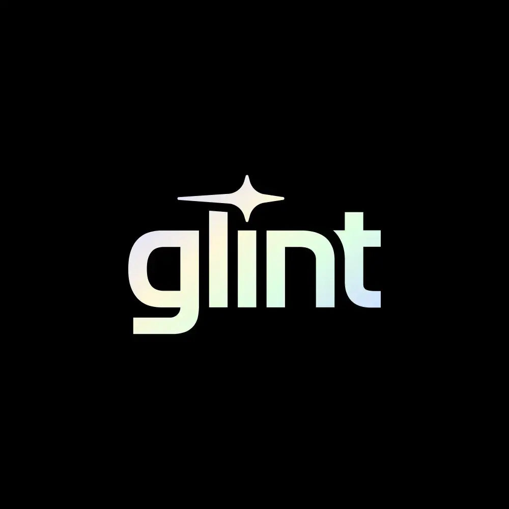 Glint