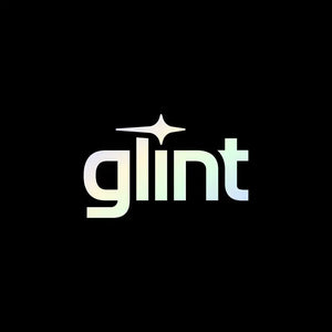 Glint
