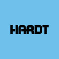Hardt