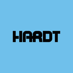 Hardt