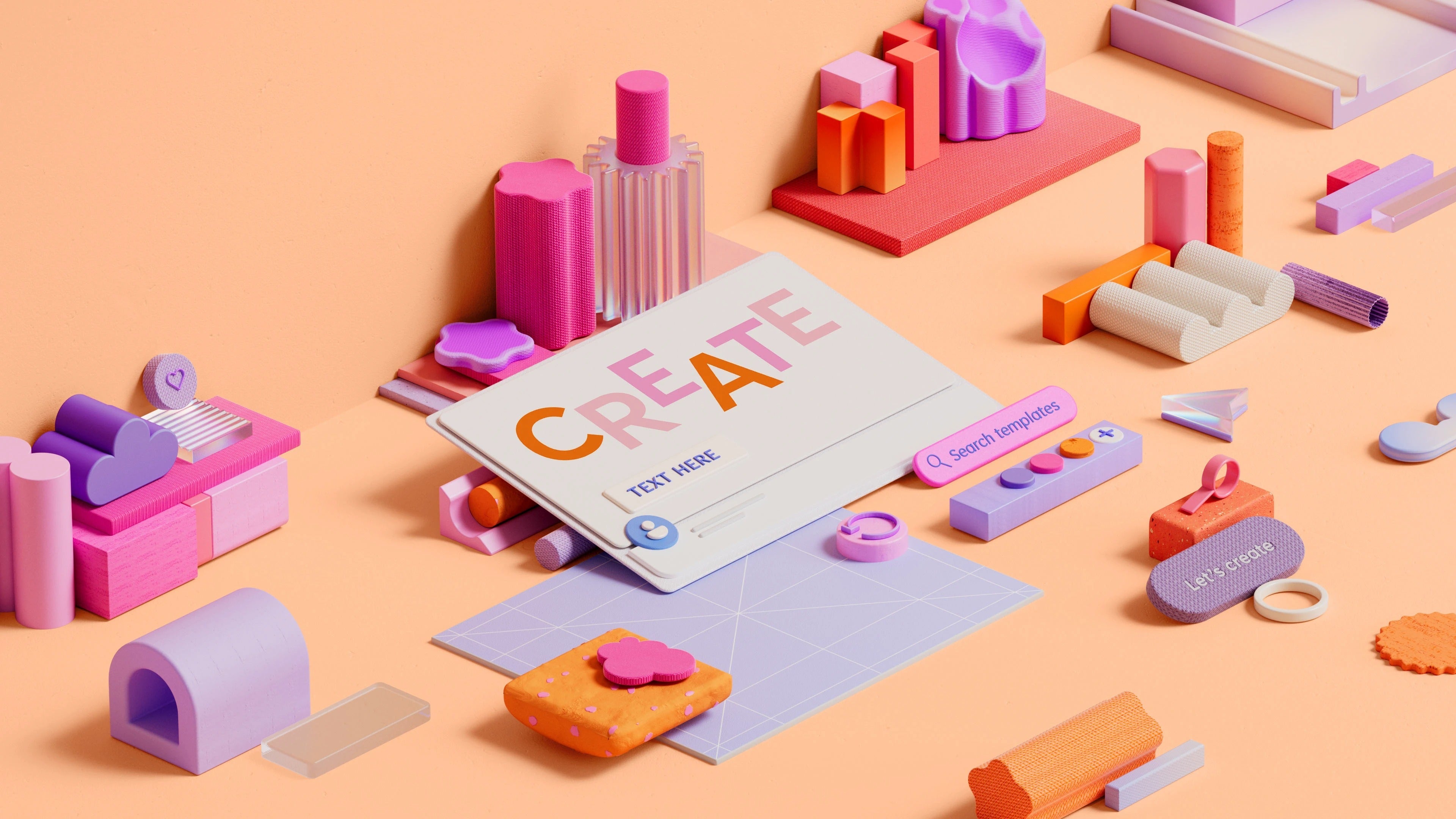 AI Subscriptions