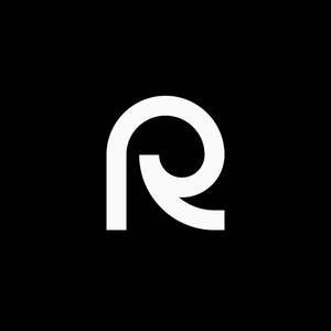 Relena Digital