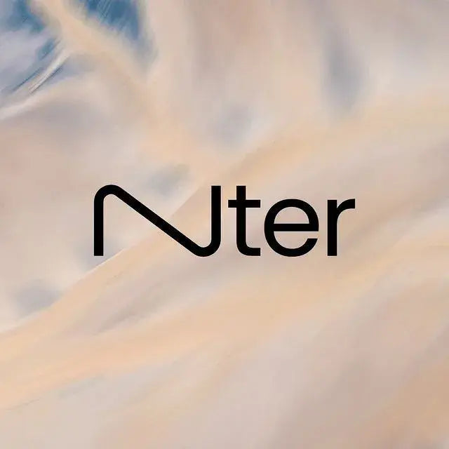 Nter