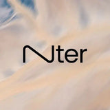 Nter