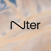 Nter