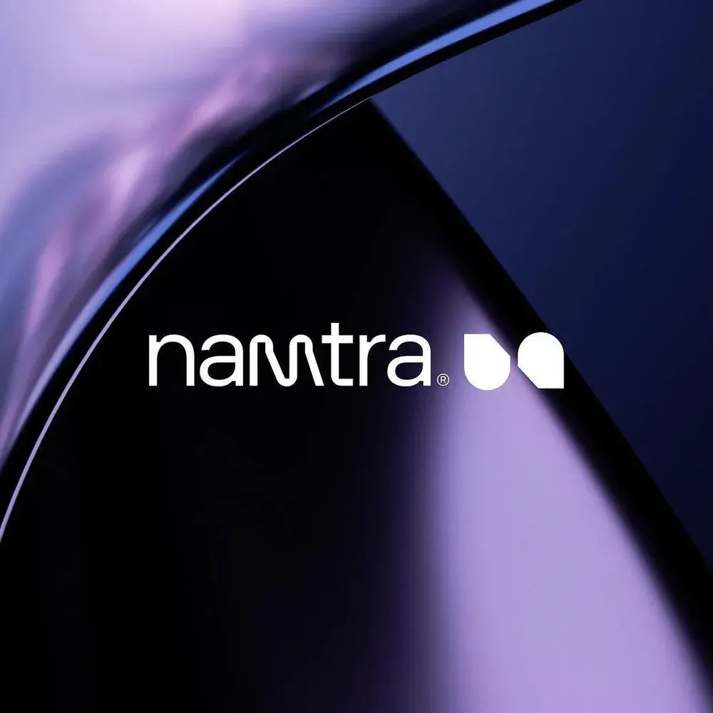 Namtra