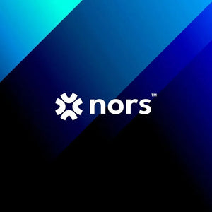 Nors