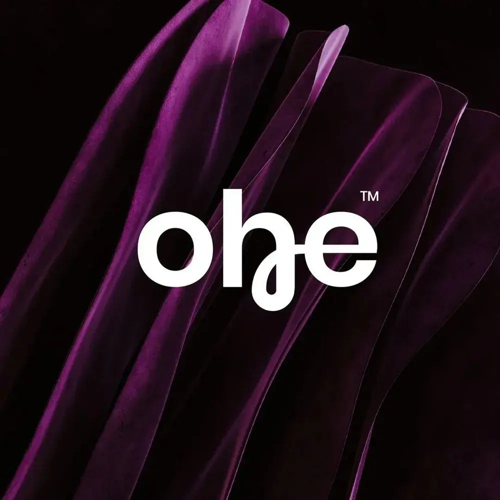 Ohe