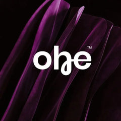 Ohe
