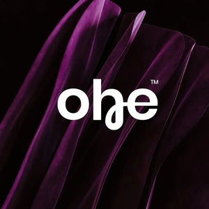 Ohe