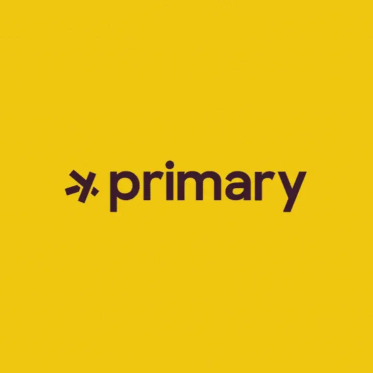 Primary