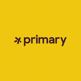 Primary