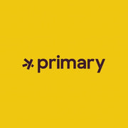 Primary