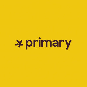 Primary