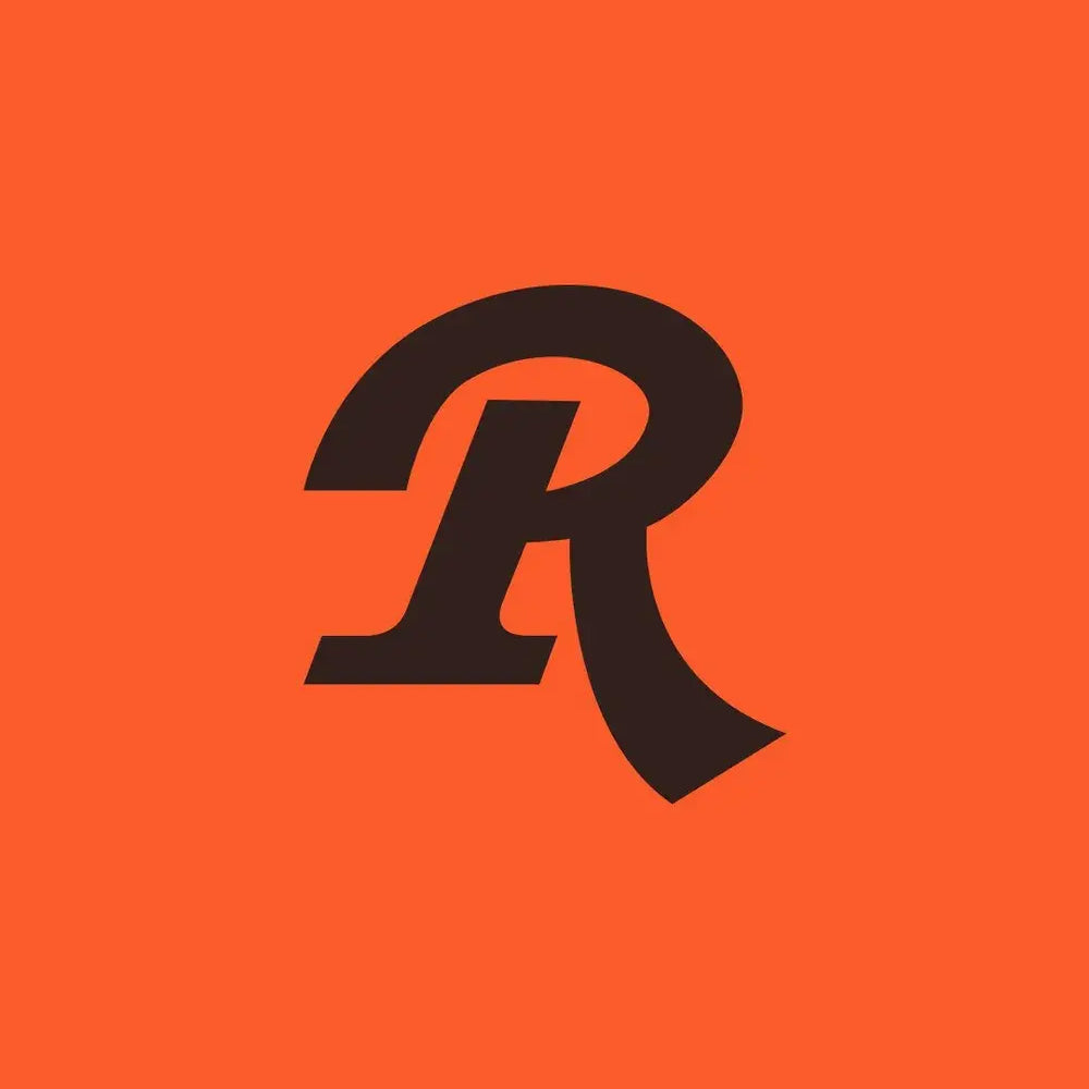 Remono