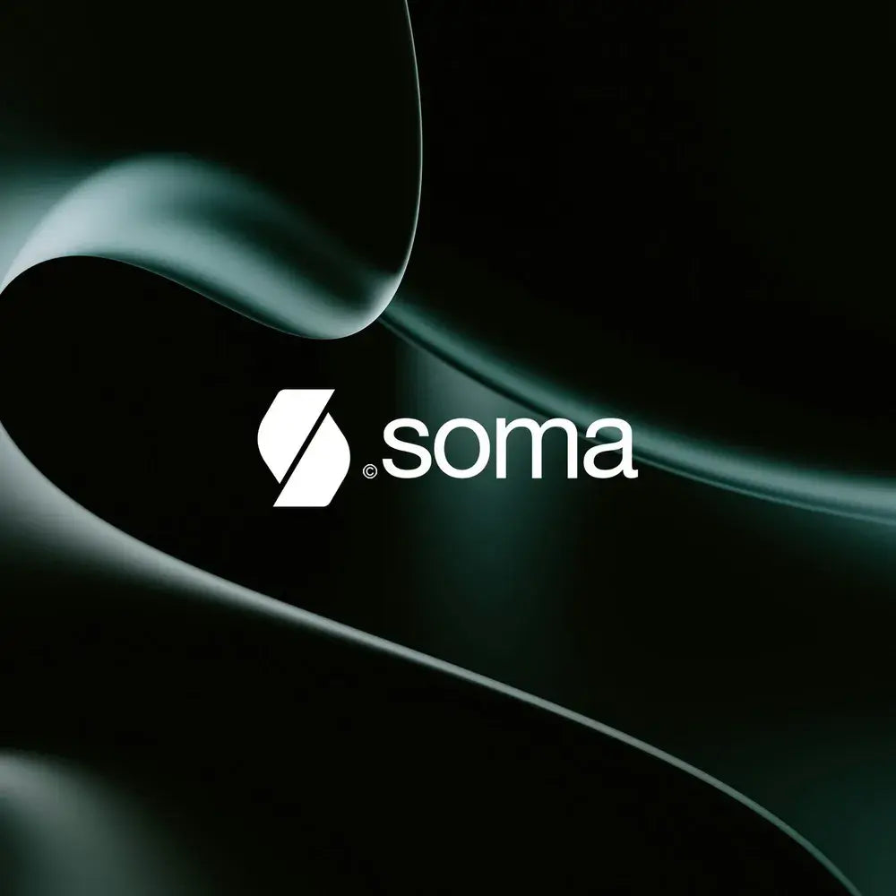 Soma