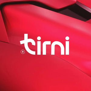 Tirni
