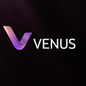 Venus