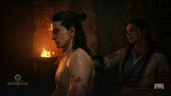 The Blood of Dawnwalker (Xbox Series X/S, PC) - Xbox Live Key - EUROPE