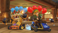 Mario Kart 8 | Deluxe (Nintendo Switch) - Nintendo eShop Account - GLOBAL