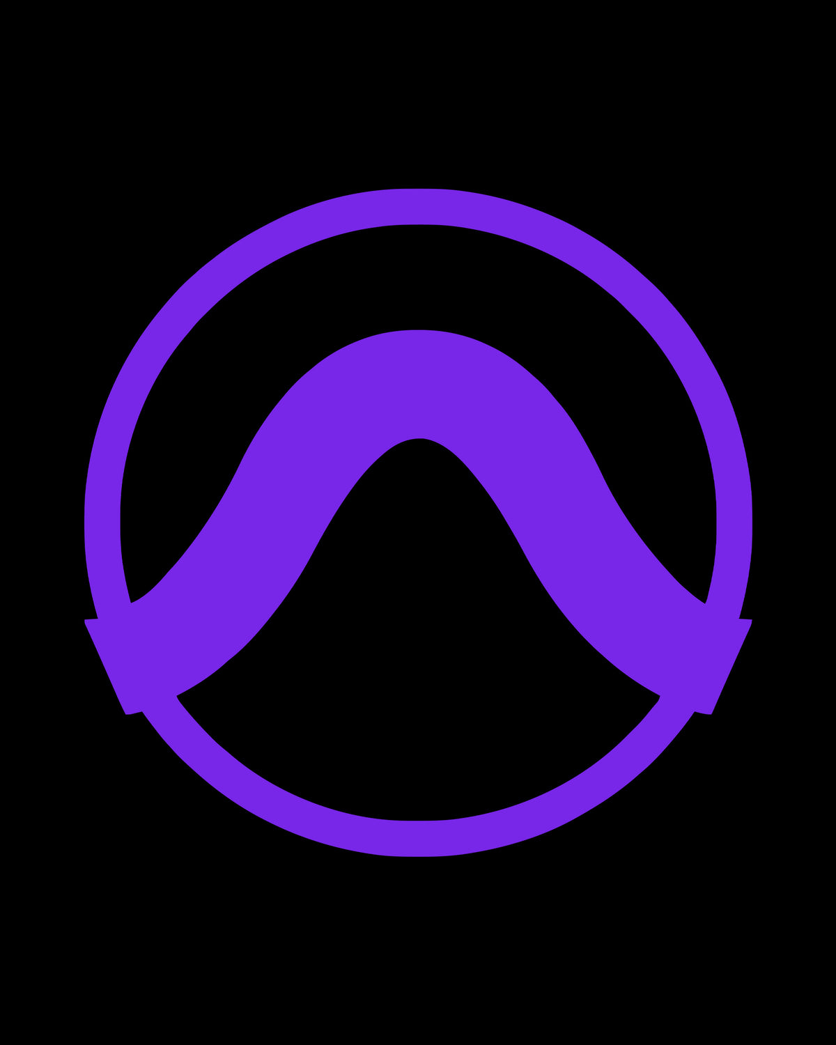 Pro Tools Intro+ (PC) (1 Device, Lifetime) - Avid Key - GLOBAL