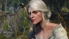 The Witcher 3: Wild Hunt | Complete Edition (Xbox Series X/S) - Xbox Live Key - EUROPE