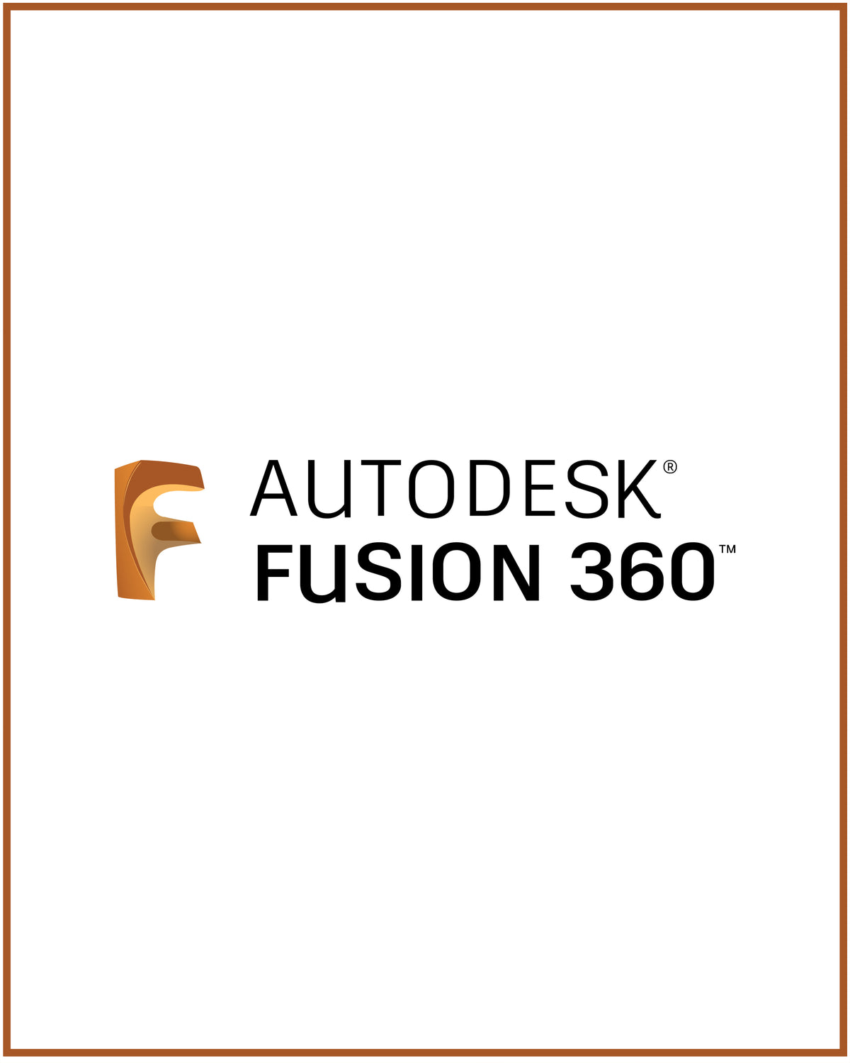 Autodesk Fusion | Educational (PC, Mac) (1 Device, 1 Year) - Autodesk Key - GLOBAL ✦ Seller: Relena Digital