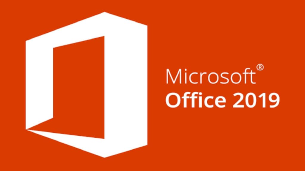 Microsoft Office Home & Business 2021 (MAC) - Microsoft Key - GLOBAL