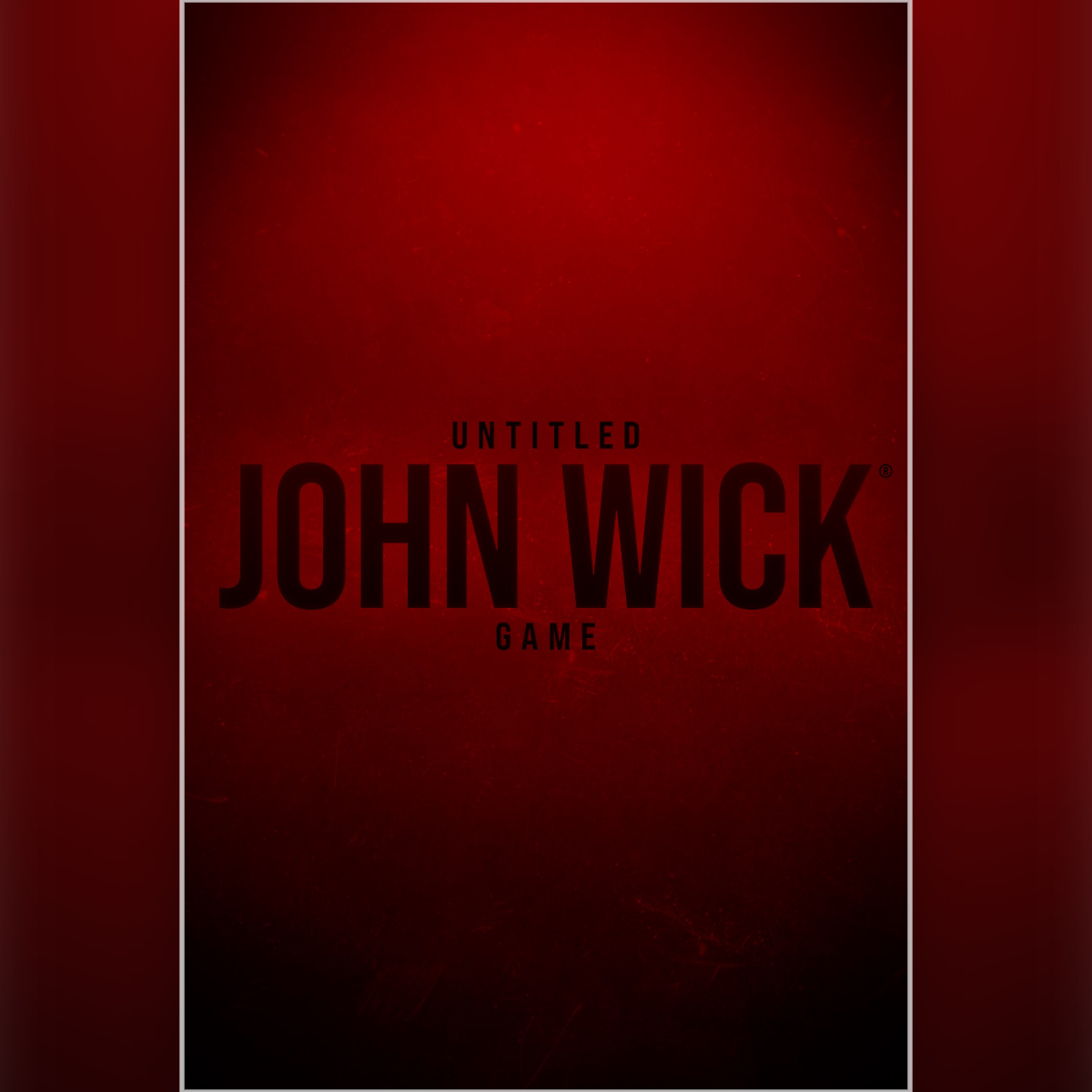 John Wick (Xbox Series X/S) - Xbox Live Key - GLOBAL