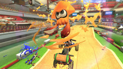 Mario Kart 8 | Deluxe (Nintendo Switch) - Nintendo eShop Account - GLOBAL