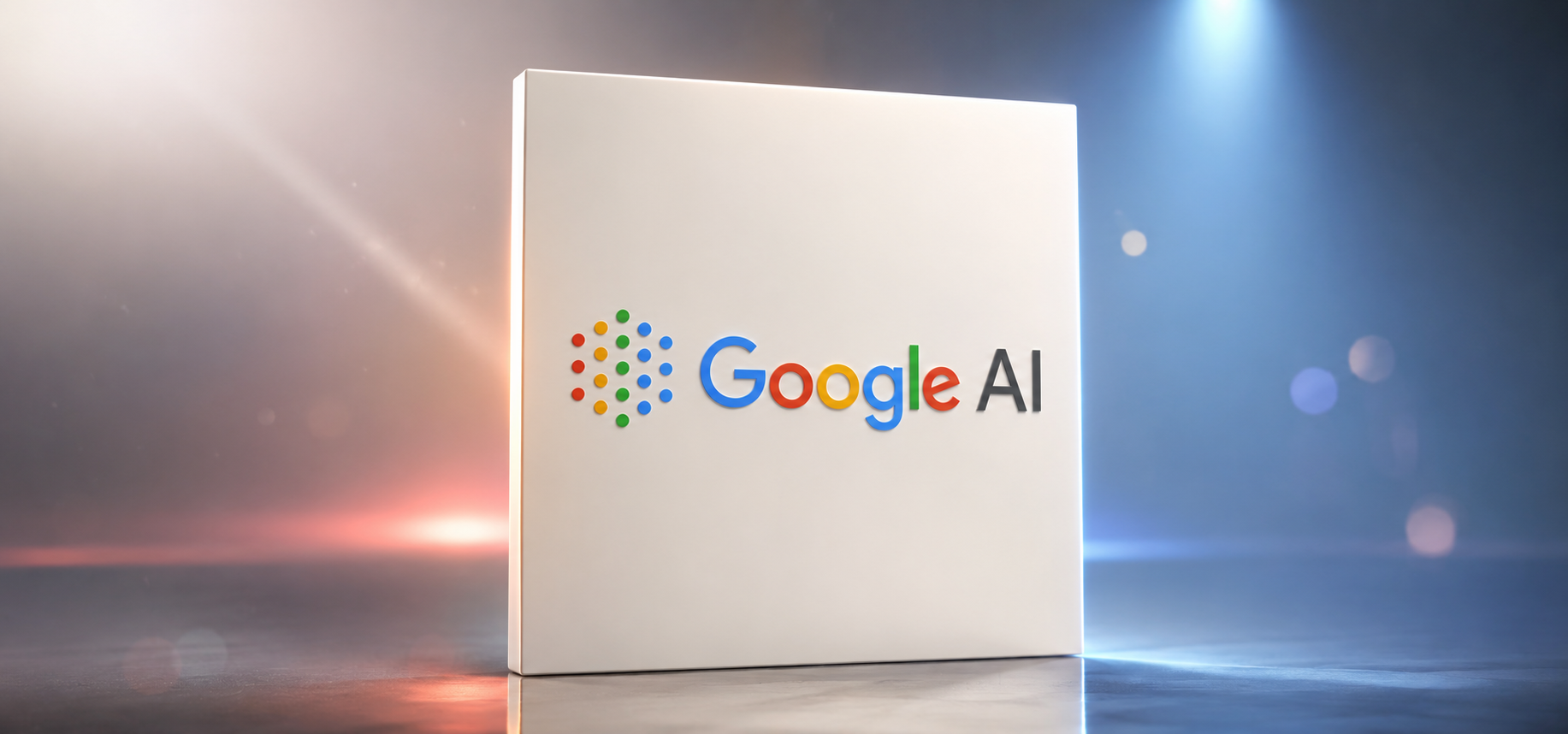Google AI Subscription | Pro 12 Months - Google One Ai Activation Link - GLOBAL
