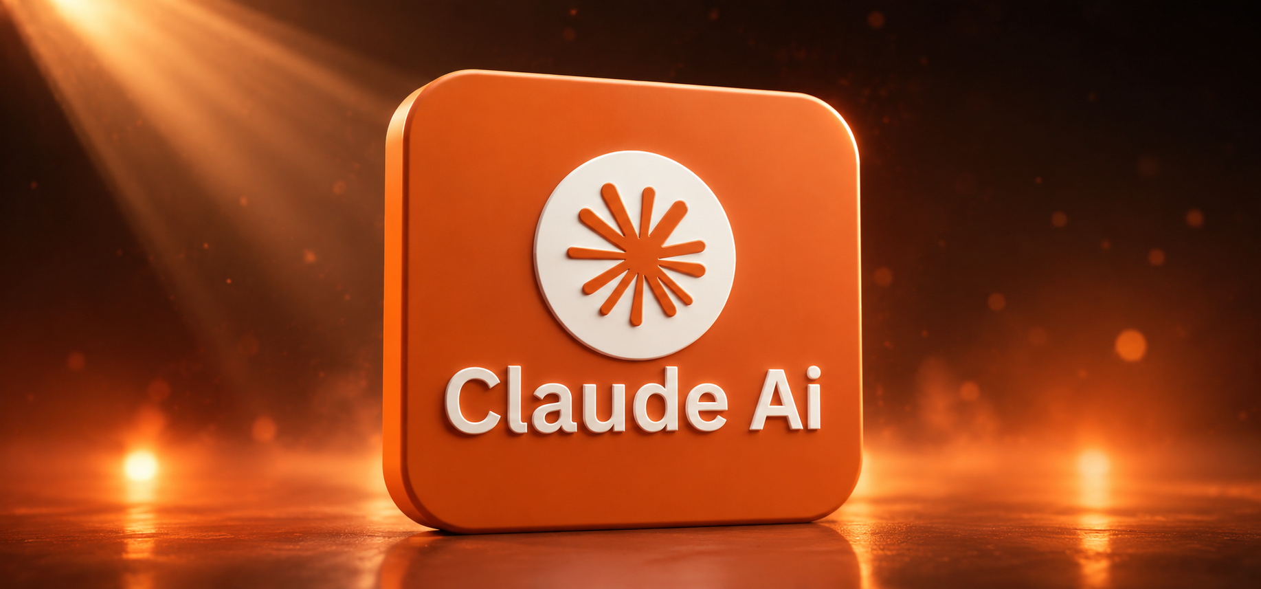Claude API Key 100 USD - Claude Key - GLOBAL